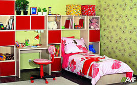 Дитяча кімната Берлін AMF