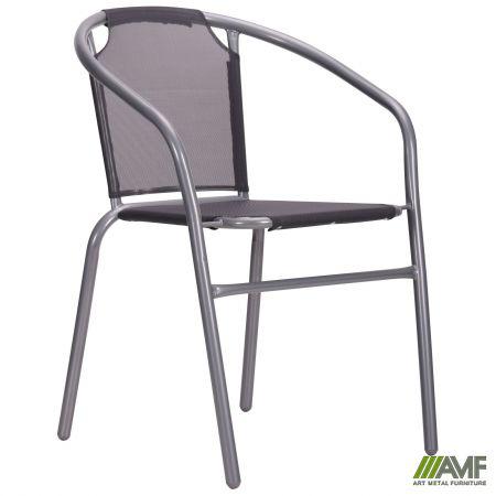 Стілець для саду Taco AMF, фото 1