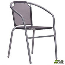 Стілець для саду Taco AMF