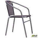 Стілець для саду Taco AMF, фото 5