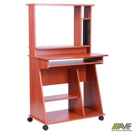 Стіл комп'ютерний СК500 кальвадос AMF, фото 1