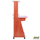 Стіл комп'ютерний СК500 кальвадос AMF, фото 4