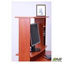 Стіл комп'ютерний СК500 кальвадос AMF, фото 6