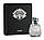 Парфумерія унісекс Alaramain Arabian Treasure 70ml, фото 4