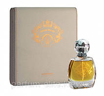 Парфумерія унісекс Alaramain Arabian Treasure 70ml