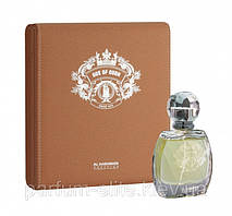 Парфумерія унісекс Alaramain Ode Of Oudh 70ml