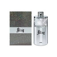 Парфюмерия унисекс Ajmal Bling 75ml