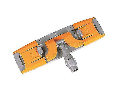 Универсальный Держатель Моп — Купить Недорого на Bigl.ua (728634793)