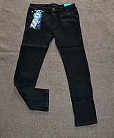 Котоновые брюки для мальчиков F&D 6-8-12 лет