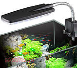 Світильник для акваріума світлодіодний Sunsun AMD-D1