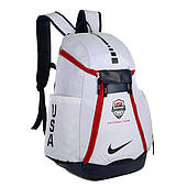 Nike USA серія рюкзаків