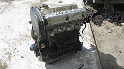 Двигун 2.0i DOHC G4JP KIA Magentis 2000-2005