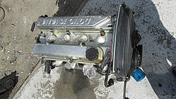 Двигун 2.0 DOHC G4JP Hyundai Sonata EF 1998-2004 2110138B20