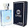 Чоловіча туалетна вода Versace Pour Homme 100ml(tester), фото 3