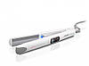 Прасочка для волосся GA.MA CP1 Nova Digital Titanium Laser Ion P11DLTI, фото 7