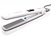 Прасочка для волосся GA.MA CP1 Nova Digital Titanium Laser Ion P11DLTI, фото 8