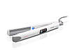Прасочка для волосся GA.MA CP1 Nova Digital Titanium Laser Ion P11DLTI, фото 9
