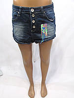 Короткие шорты Cool Cat, Sassy Shorts, XL (W34), срейч, Новые!