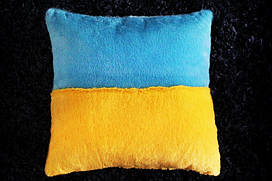 Подушка - Прапор України