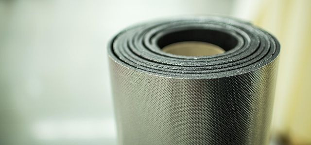 теплоизоляционный-экран_фольгированный1.јрд