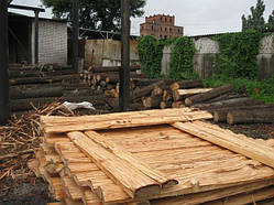 Липовий Обапіл