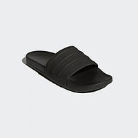 Adidas cloudfoam mono slides 2025
