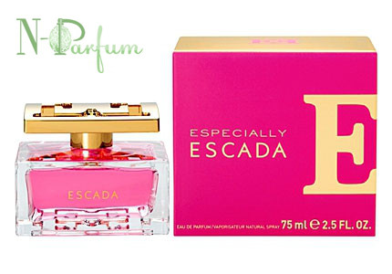 Парфюмированная вода Escada Especially 30 мл, фото 1