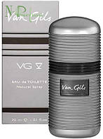 Van Gils VG V - Туалетна вода 15 мл