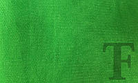 Фатин ярко-зеленый