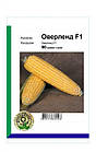 Кукурудза цукрова Оверленд F1 - 50 г А (Syngenta)