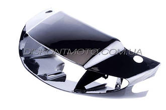 Пластик на скутер Suzuki 50-150cc