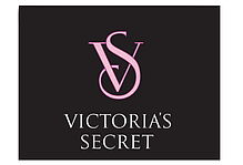 Victoria's Secret