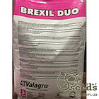 БРЕКСИЛ ДУО/BREXIL DUO - 5 кг, Valagro