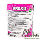 БРЕКСИЛ CA/BREXIL CA - 1кг, Valagro