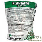 Plantafol (Плантафол) цвітіння та бутонізації, 1кг, NPK 10-54-10, Valagro