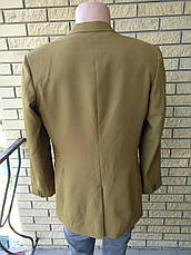 Піджак чоловічий NN, фото 3