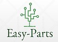 Easy-parts.com.ua