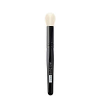 Кисть косметична мала багатофункційна - Relouis PRO Multifunctional Brush S