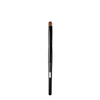 Кисть косметична плоска для тіней - Relouis Pro Shading Brush