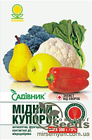 Медный купорос, 300 г