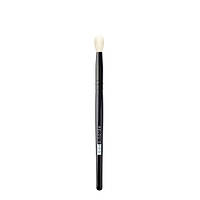 Кисть косметична растушевочная для тіней - Relouis Pro Blending Brush