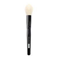 Кисть косметическая большая мультифункциональная - Relouis Pro Multifunctional Brush L