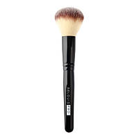 Кисть косметическая для пудры - Relouis Pro Powder Brush №1