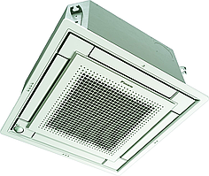 Касетний інверторний Daikin FFA50/RXS50 SKY