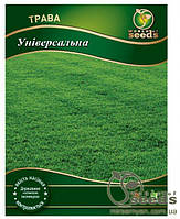 Трава газонна Універсальна 900г