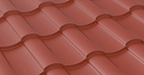 ARAD Classic MAT