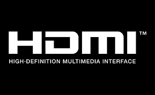 Hdmi кабелю