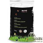 Добрива для газонів без нітратів 17-6-11 Арві (Arvi Fertis) 5 кг