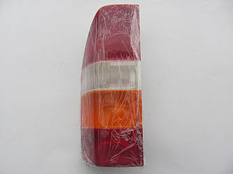Ліхтар задній (лівий) на MB Sprinter 1995-2002 — Autotechteile — ATT8218