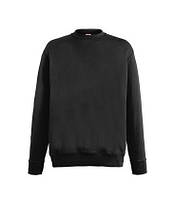 Легкий светр чоловічий - 62156-36 чорний